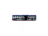 Siku 1617 harmonikabus 160x27x35mm