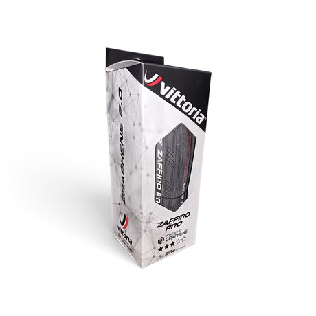 Bc1402a buitenband 25-622 vittoria zaffiro pro