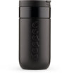 Dopper travel mug thermosbeker - 300 ml - blazing black