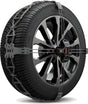 Konig könig k-summit k45 - sneeuwkettingen