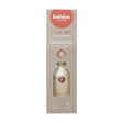 Bolsius geurstokjes 80ml vanilla delight