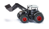 Siku fendt 942 vario met voorlader 1:50 nr1990