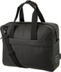 Fastrider jaxx ii enkel fietstas office bag trend zwart cg - 20120906-000