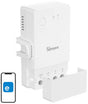 Sonoff wifi-schakelaar met stroommeetfunctie powr316 pow origin