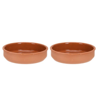 Excellent houseware | 4 stuks