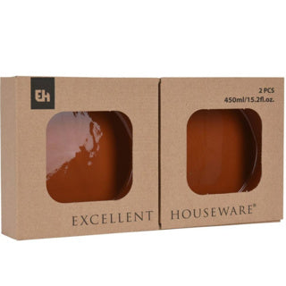 Excellent houseware | 4 stuks
