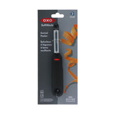 Oxo softworks rvs dunschiller | 3 stuks