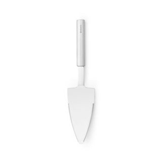 Brabantia pizzaschep taartschep profile | 2 stuks
