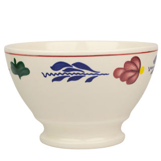 Royal boch boerenbont kom 16cm