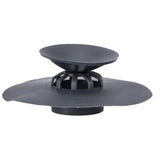 Michelino gootsteenstop 11 cm