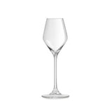 Royal leerdam portglas set 4 14 cl | 2 stuks