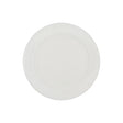 Vienne bord 21cm | 6 stuks