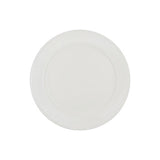 Vienne bord 21cm | 6 stuks