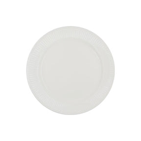 Vienne bord 21cm | 6 stuks