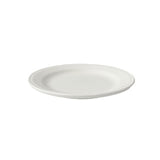 Vienne bord 21cm | 6 stuks