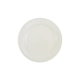Vienne bord 16cm | 6 stuks