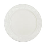 Vienne bord 31cm | 4 stuks
