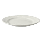 Vienne bord 31cm | 4 stuks