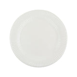 Vienne bord 27cm | 6 stuks
