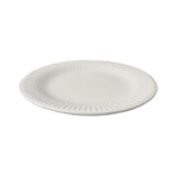 Vienne bord 27cm | 6 stuks