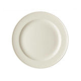 Royal boch kitchen bord ø21 cm | 6 stuks