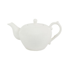 Vienne theepot 1,25l