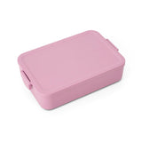 Brabantia | 2 stuks