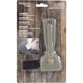 Kitchen tools | 6 stuks
