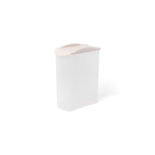 Store pour | 2 stuks
