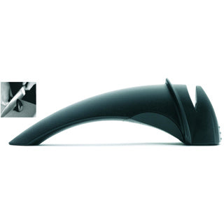 Richardson sheffield messenslijper | 2 stuks