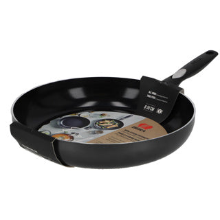 Beka pro induc koekenpan 30 cm