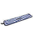 Bk mr. gripper blue | 6 stuks