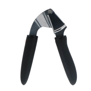 Overige merken oxo softworks rvs knoflookpers | 3 stuks