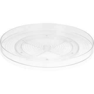 Overige merken opbergbak koelkast 29 cm | 3 stuks