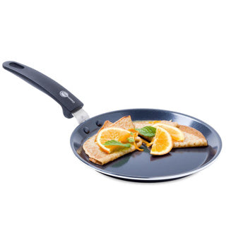 Greenpan essentials pannenkoekenpan ø28 cm