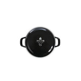 Bk fortalit braadpan ø22 cm