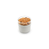 Brabantia | 2 stuks