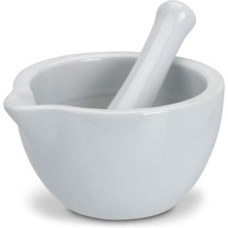 Excellent houseware | 2 stuks