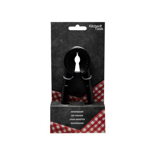 Kitchen tools | 4 stuks