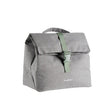 Berghoff geïsoleerde lunchtas | 2 stuks