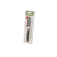 Berghoff schilmes 8,50cm met sleeve | 2 stuks