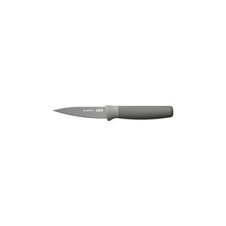 Berghoff schilmes 8,50cm met sleeve | 2 stuks