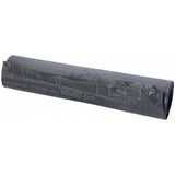 Komo afvalzakken 60x80 cm 20 stuks