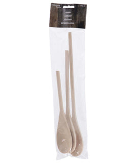 Kitchen tools | 6 stuks
