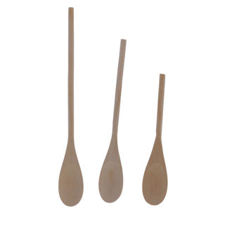 Kitchen tools | 6 stuks