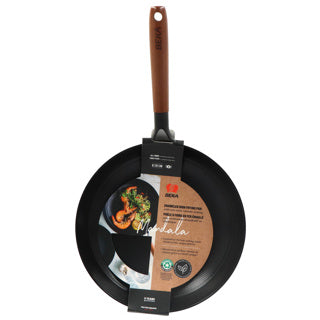 Beka mandala koekenpan 28 cm