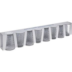 | 6 stuks