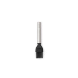 Brabantia bakkwast profile siliconen rvs | 2 stuks