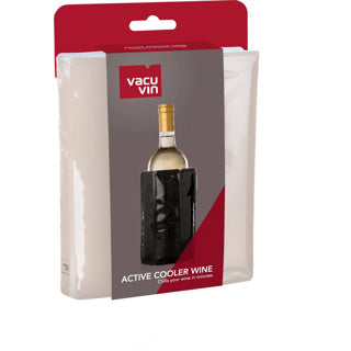 Vacuvin | 2 stuks