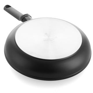 Bk easy induction koekenpan ø28 cm ceramic